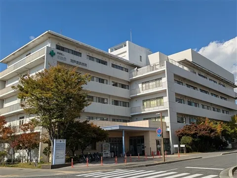 医療法人昭圭会の求人・転職情報
