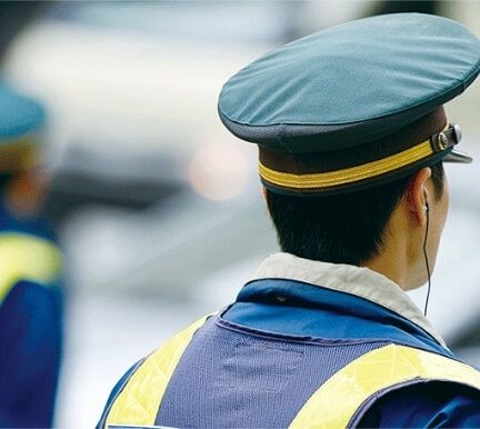 株式会社エー・オー・シーの求人・転職情報