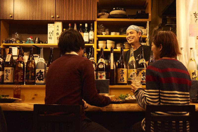 居酒や　うえちゃんのアルバイト・バイト求人情報-02