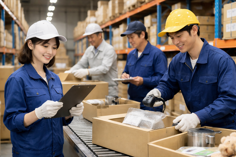 株式会社ＵＬＴＲＡ　ＷＩＤＥ-0001の求人・転職情報