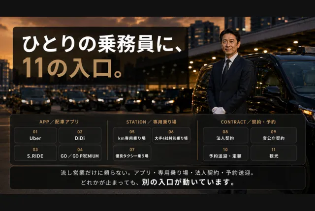 国際交通株式会社の求人・転職情報