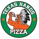 テキサスハンズ 南砺店のアルバイト・バイト求人情報-02