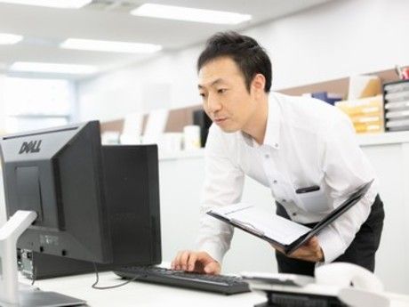 ギグワークスアドバリュー株式会社　/20036109のアルバイト・バイト求人情報-02