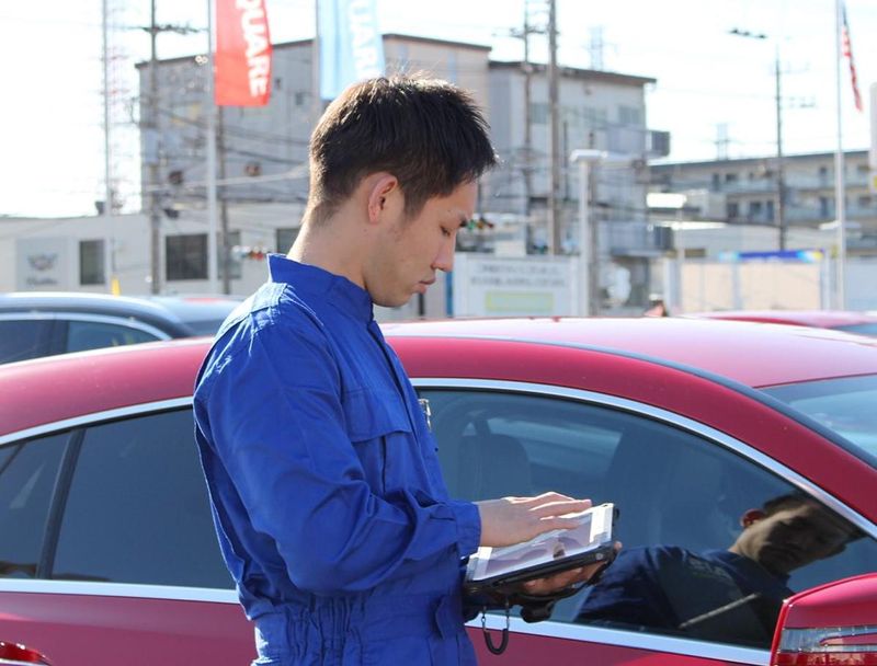 株式会社AIS神奈川エリアの派遣求人情報