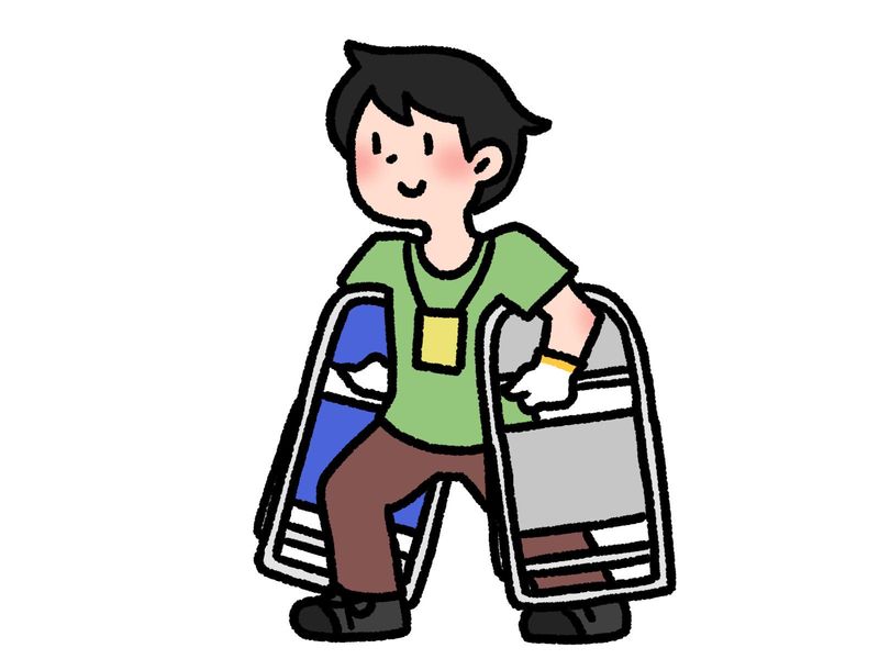 大阪市城東区のアルバイト・バイト求人情報-10