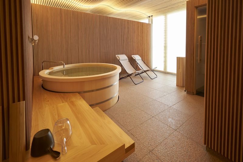 株式会社タマディック