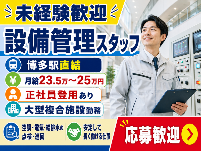 日東グローブシップ・カストディアル・サービス株式会社の求人・転職情報