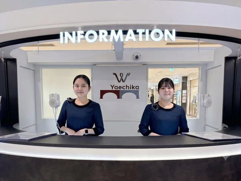 株式会社ディンプルのアルバイト・バイト求人情報-28