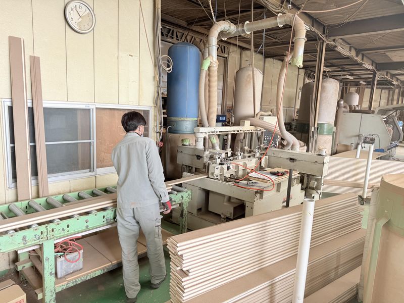 株式会社KKKの求人・転職情報