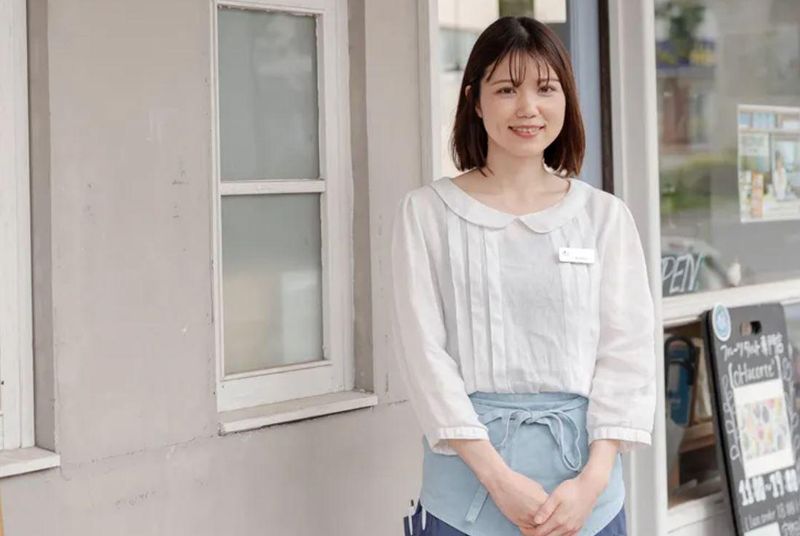 チューイチョーク株式会社　オハコルテ那覇空港店のアルバイト・バイト求人情報-02