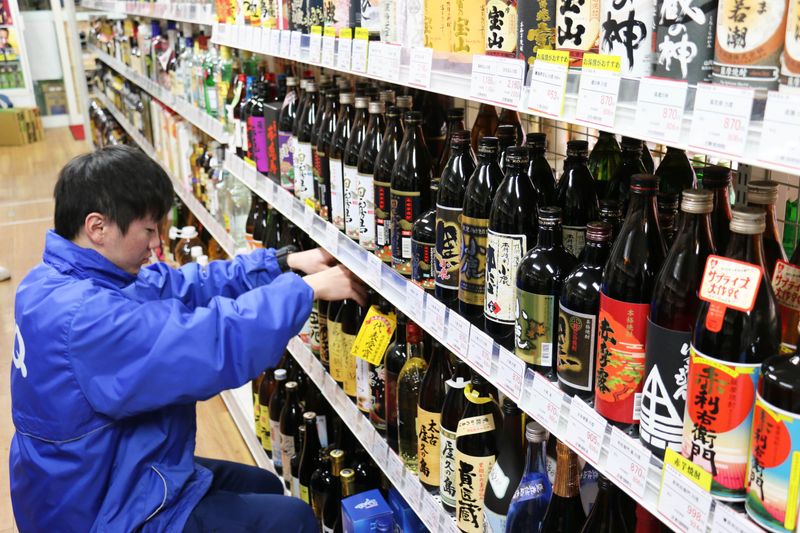 オーリック東向田店のアルバイト・バイト求人情報-03