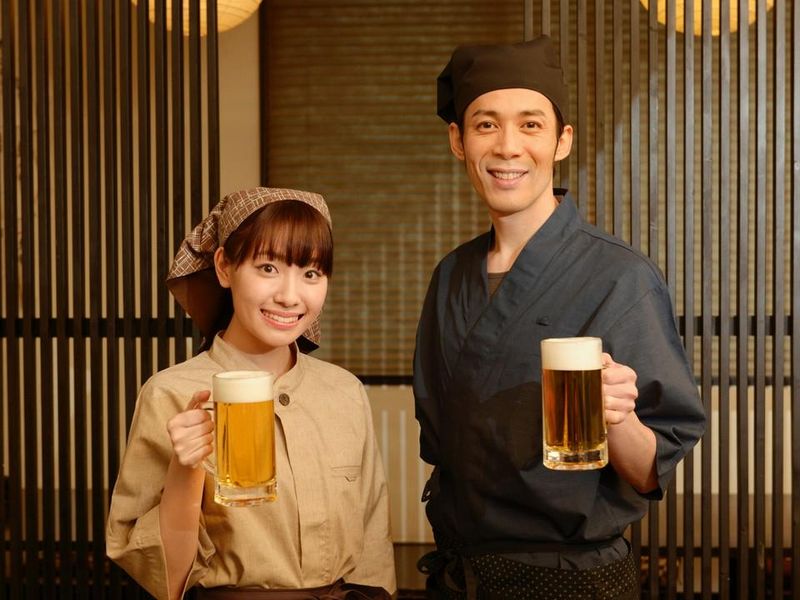 焼き鳥こば百年橋店のアルバイト・バイト求人情報-04