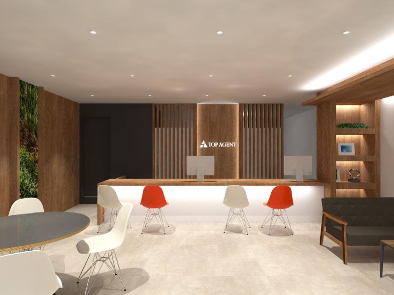 株式会社トップエージェントのアルバイト・バイト求人情報-02