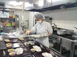 株式会社やまねメディカル【東京本社】のアルバイト・バイト求人情報-02