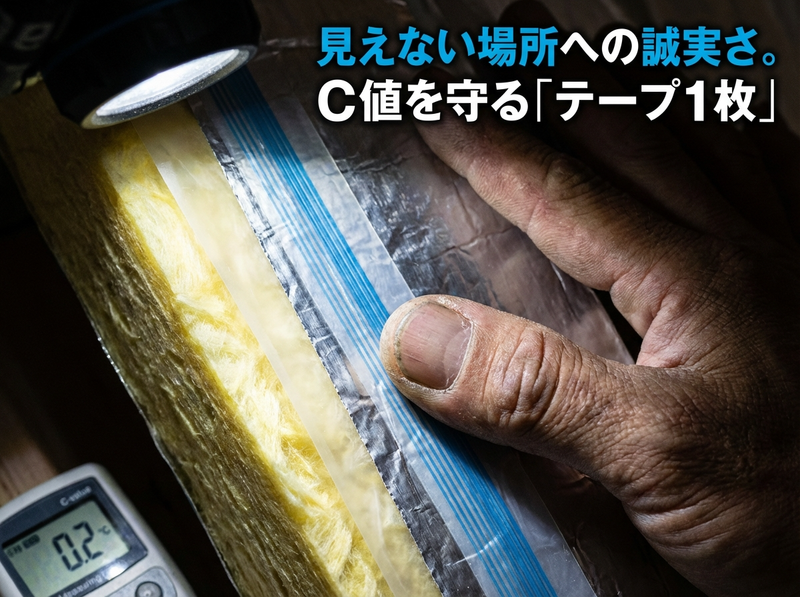 アートテラスホーム株式会社の求人・転職情報