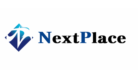 佐川急便 浜松営業所のアルバイト・バイト求人情報-01