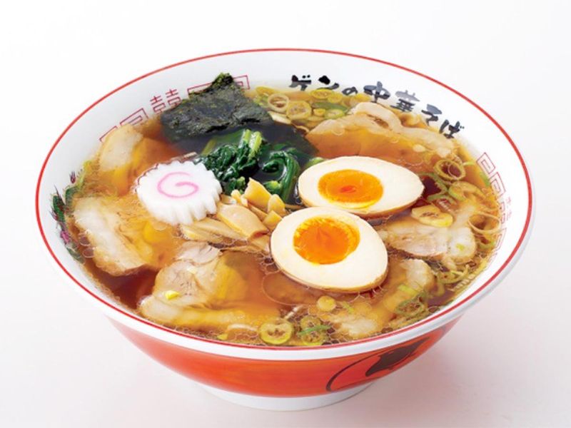 フードスクエアー　ビッグサイト店のアルバイト・バイト求人情報-02