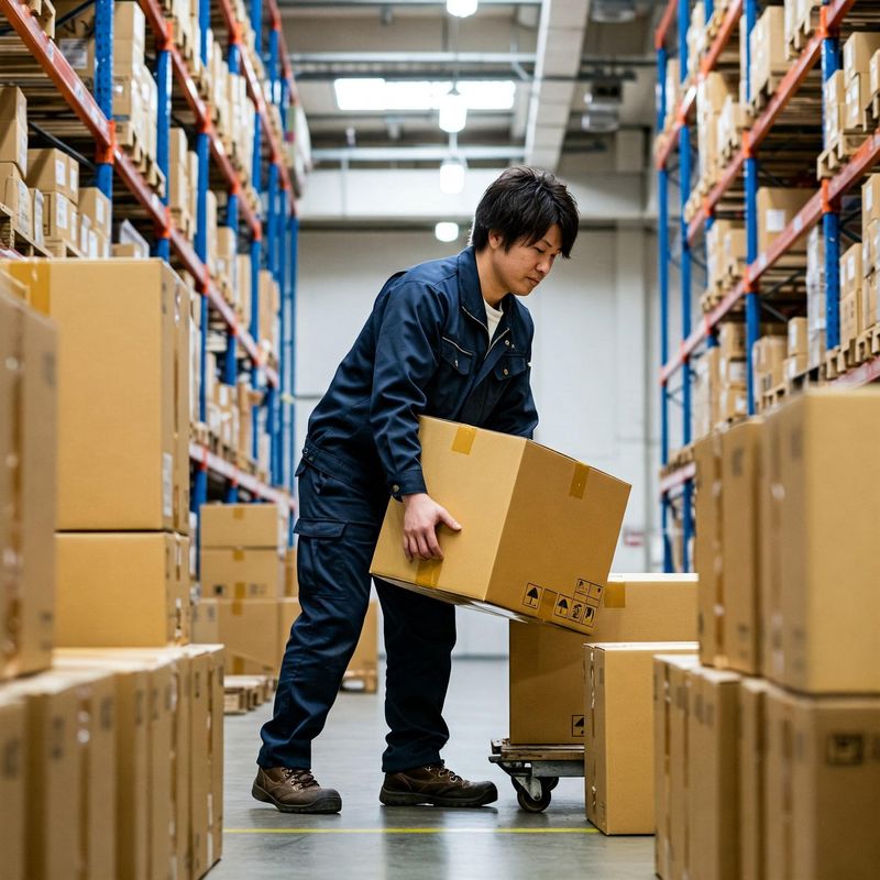 東西株式会社　平和島事業所のアルバイト・バイト求人情報-03