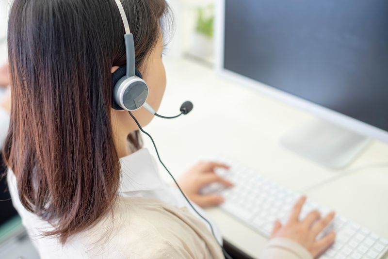 株式会社ロフティー　埼玉県さいたま市※派遣先/TOのアルバイト・バイト求人情報-11