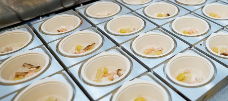 有限会社みやけ食品　名水工場のアルバイト・バイト求人情報-03