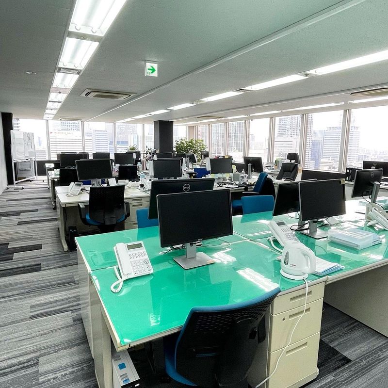 株式会社ゴードンエステイトのアルバイト・バイト求人情報-02