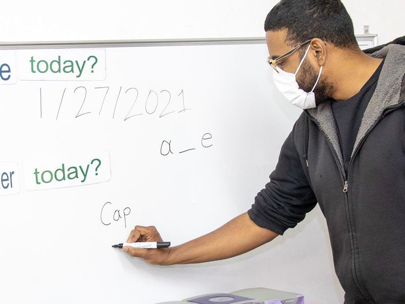 あゆみ進学教室　瀬高教室のアルバイト・バイト求人情報-02