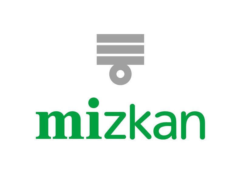 株式会社Mizkan J plus Holdings