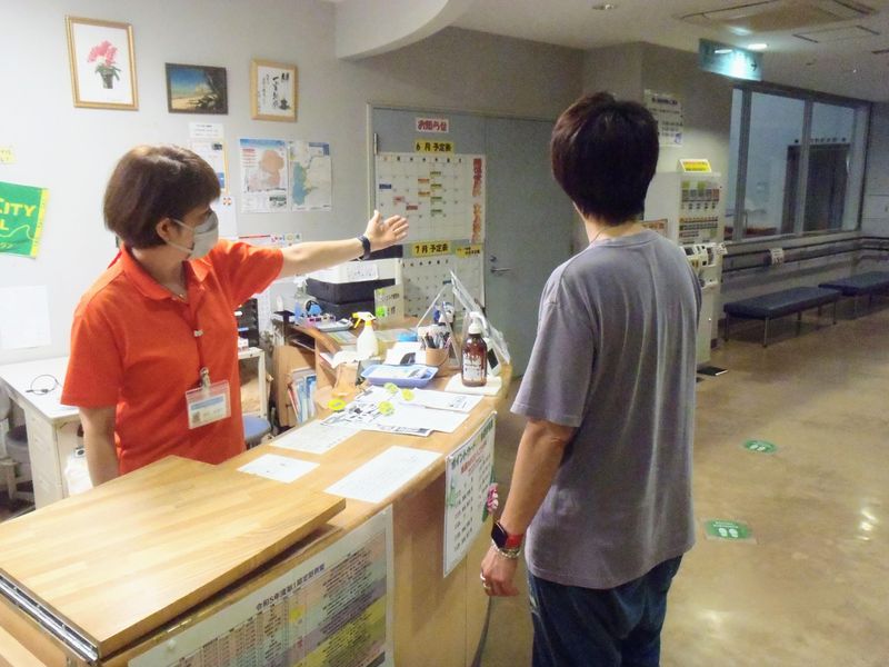 茅ヶ崎市屋内温水プールのアルバイト・バイト求人情報-01