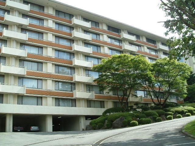 フジタ第6箱根山マンションのアルバイト・バイト求人情報-04