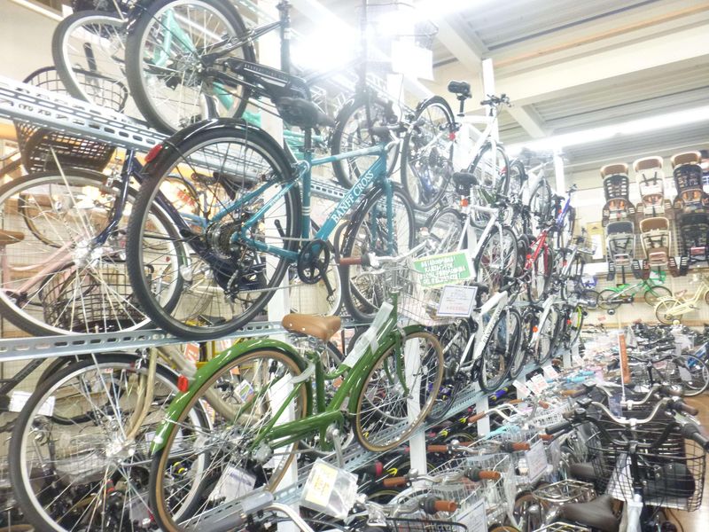 有限会社セオサイクル新松戸のアルバイト・バイト求人情報-04