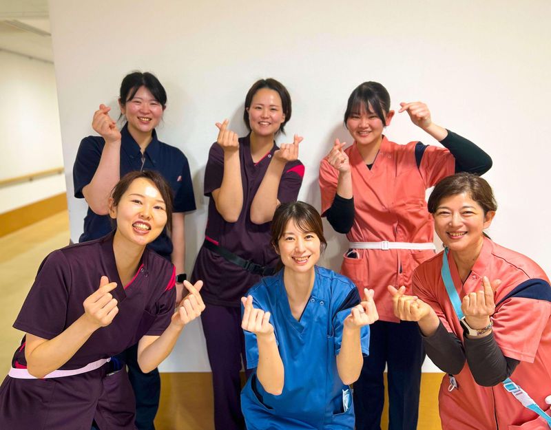 一般社団法人ＴＭＧ本部-0023の求人・転職情報