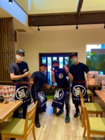 丼兵衛のアルバイト・バイト求人情報-02