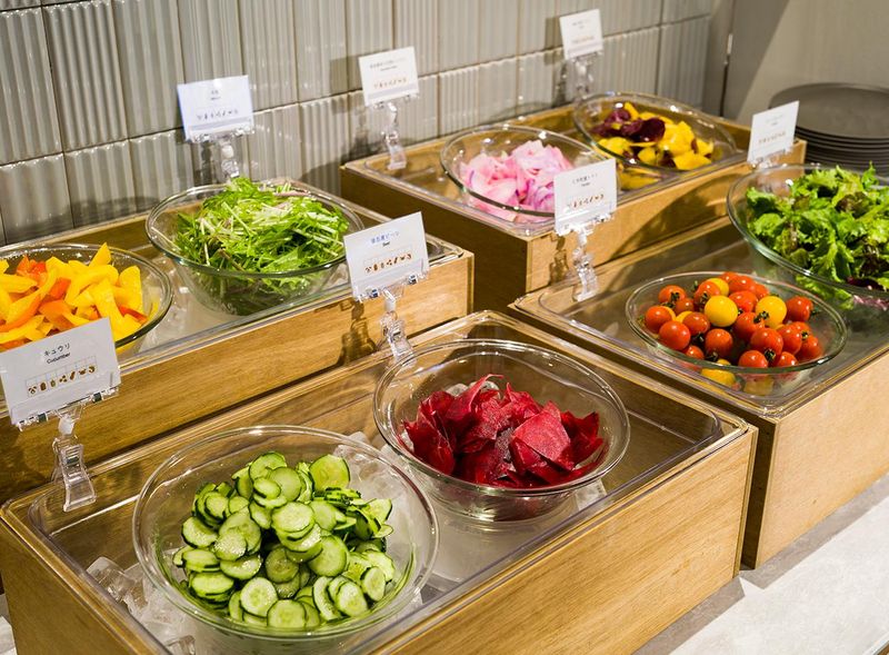 グリッズプレミアムホテル小樽(ABアコモ株式会社)のアルバイト・バイト求人情報-04