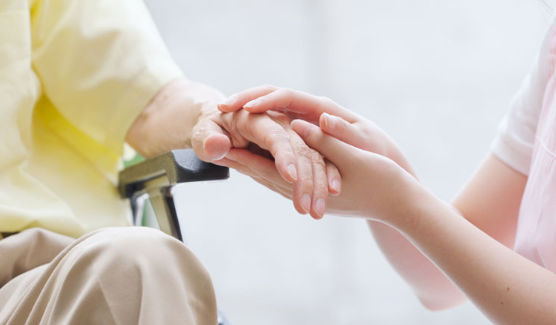 株式会社クレドの求人・転職情報