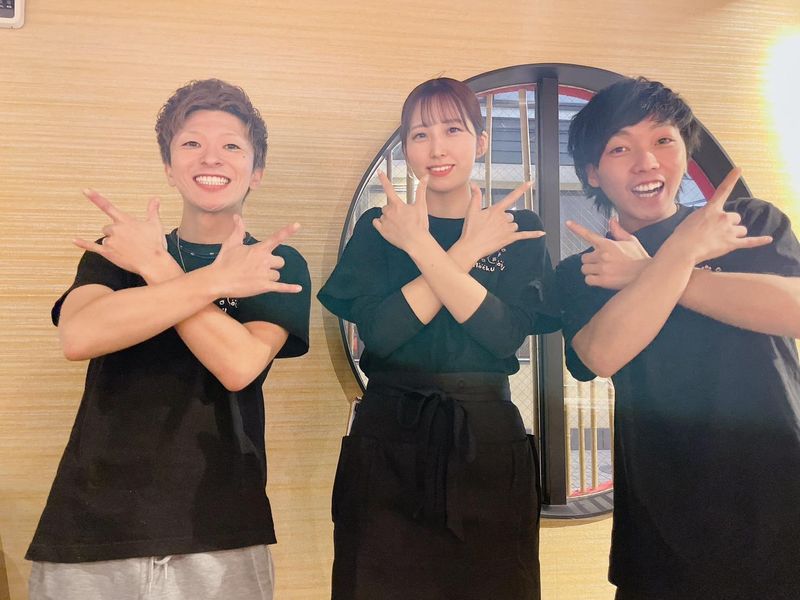 株式会社T・Foodscompanyのアルバイト・バイト求人情報-03