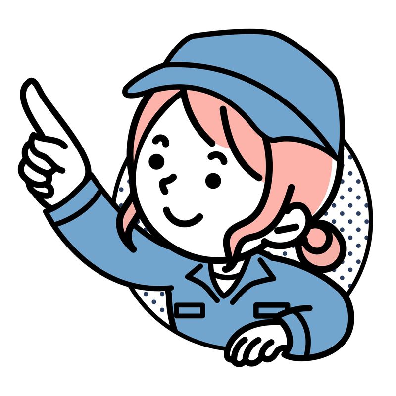 株式会社トップマークスのアルバイト・バイト求人情報-02