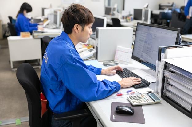 稲沢工業株式会社のアルバイト・バイト求人情報-02