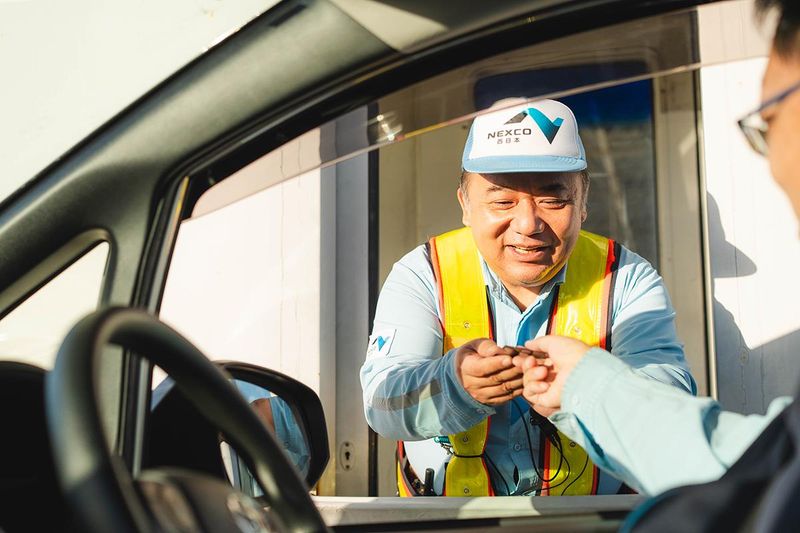 西日本高速道路サービス関西株式会社　阪和道　貝塚料金ステーションのアルバイト・バイト求人情報-05