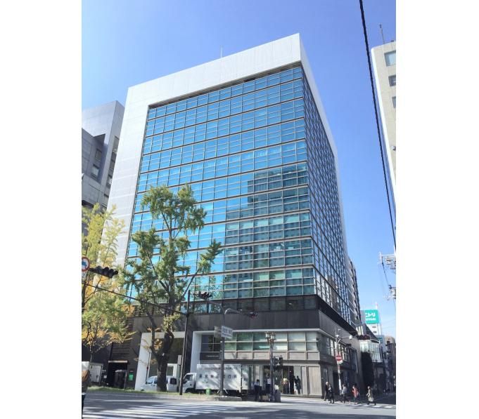 株式会社ケントメディカルケアの求人・転職情報