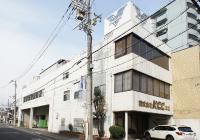 株式会社KCCのアルバイト・バイト求人情報-05