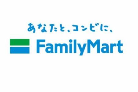 ファミリーマート　松山釜利谷店【株式会社M・Yコミュニケーションズ】のアルバイト・バイト求人情報-02