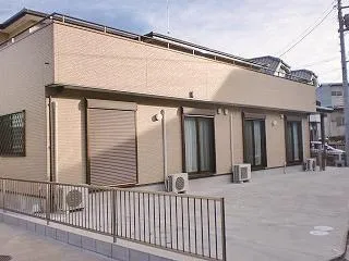 社会福祉法人あらぐさ福祉会のアルバイト・バイト求人情報