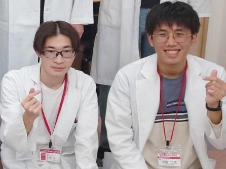 スクールIE 婦中校のアルバイト・バイト求人情報-02