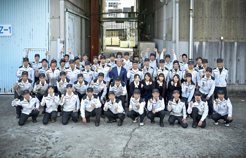 関西パイプ工業株式会社のアルバイト・バイト求人情報-04