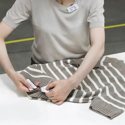 m-knot.株式会社のアルバイト・バイト求人情報