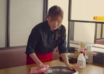 レーン焼肉カルビ屋三夢　松本村井店のアルバイト・バイト求人情報-01