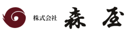 株式会社森屋のアルバイト・バイト求人情報-03