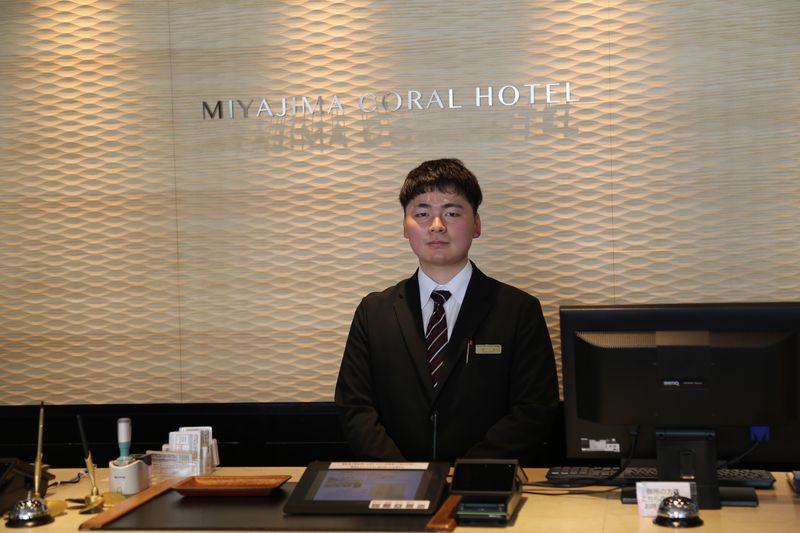宮島コーラルホテルのアルバイト・バイト求人情報-02