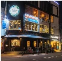 Bar place of us Gardenのアルバイト・バイト求人情報-02