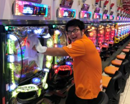 オーパス日南店のアルバイト・バイト求人情報-02